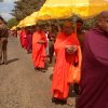 Alms_Gathering_Programme