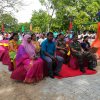 Child_Environmental_Programme