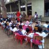 Daham_Pasal_Program_2019