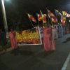 Mihindu_Perahera_2019