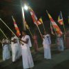 IMG_20190619_234647