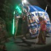 IMG_20190619_235109
