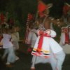 IMG_20190619_235349
