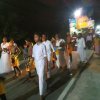 IMG_20190619_235628