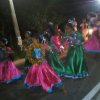 IMG_20190619_235933