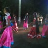 IMG_20190619_235956