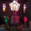 IMG_20190616_214319