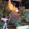 IMG_20190616_214844