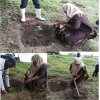 FB_IMG_1573635863904
