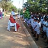 School_Program_2019